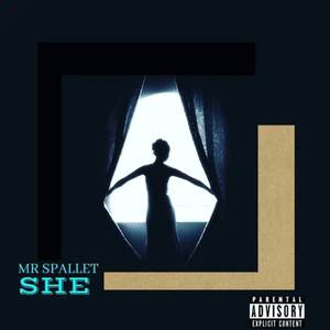 SHE (Explicit)