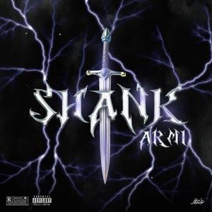 Shank (Explicit)