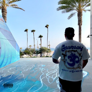 Inside Out (Explicit)