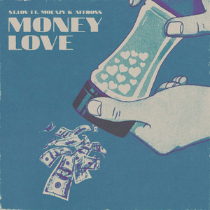 Money Love