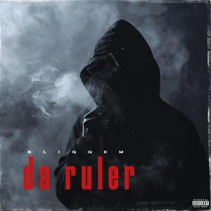 DaRuler (Explicit)