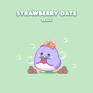 Strawberry Date