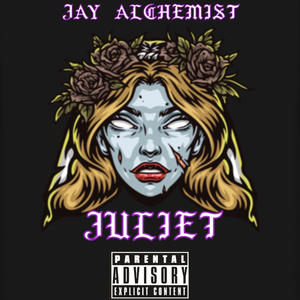 JULIET (Explicit)