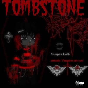 xavi entity kazama - No trust (feat. WhyyJerryy) (Explicit)