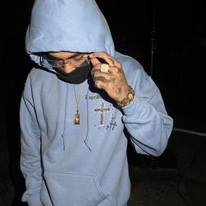 StarGazin' (Explicit)