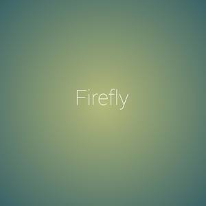 Firefly (feat. JayBlaque)