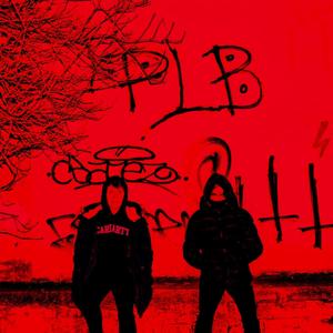 kilo (feat. Cold Patek) (Explicit)