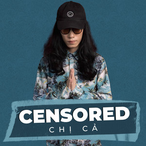 Censored