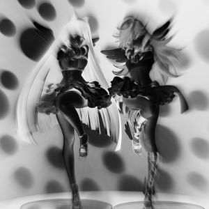 ULTIMATE PANTY STOCKING! (Explicit)