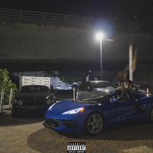 NOT ENOUGH (Explicit)