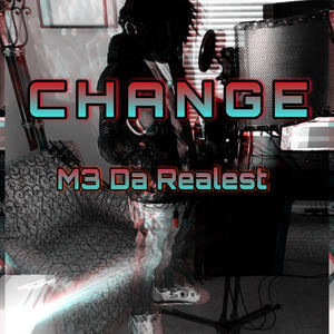 CHANGE (Explicit)
