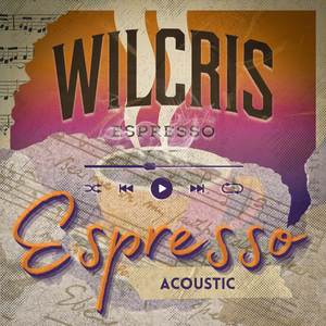 ESPRESSO (Acoustic)