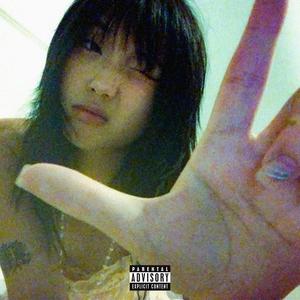 cyaaah.m4a (Explicit)