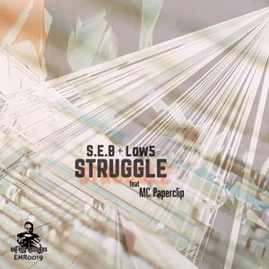 Struggle (Original Mix)