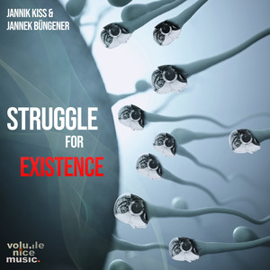 Struggle for Existence (Explicit)