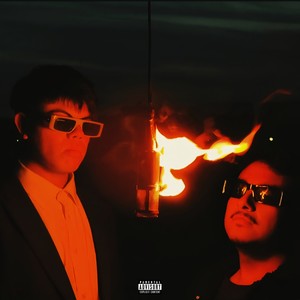 LADY PLUGG (Explicit)