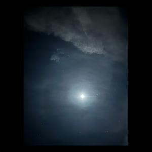 Kein Wunder (Explicit)