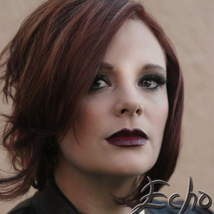 Echo (Single Version)