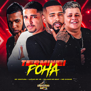 TERMINEI POHA (Explicit)