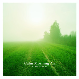 차분한 아침 공기 (Calm Morning Air)