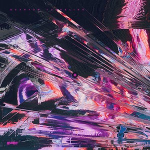 Quantum Tunneling