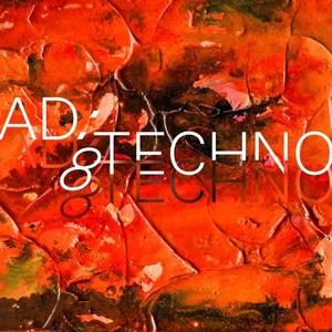 AD:TECHNO 8