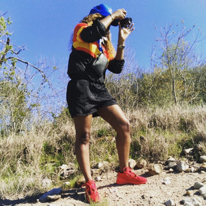 An angel's warning EV (Edit)