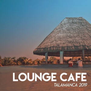 Lounge Café (Talamanca 2019)