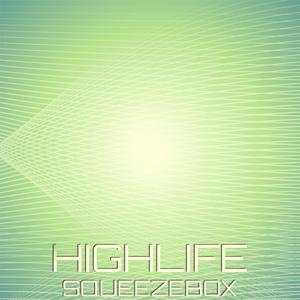 Highlife Squeezebox