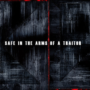 Safe In The Arms Of A Traitor (Instrumental)