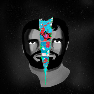 Human Error (You Man Remix)