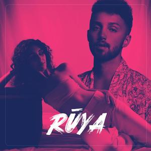 Rüya (feat. Erdem Alp Sezer)