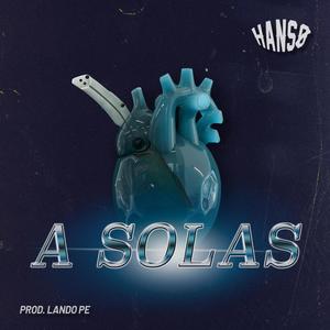 A Solas