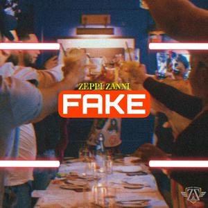 FAKE (Explicit)