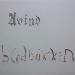 Blodbakken