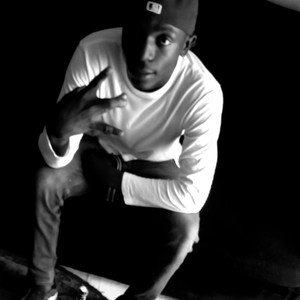 Sizzkid Rip to Rozman