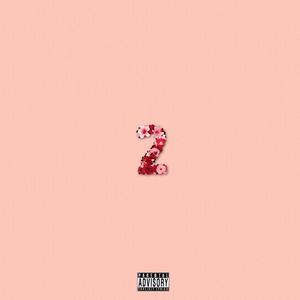 Elope (feat. Ginga Soul) (Explicit)