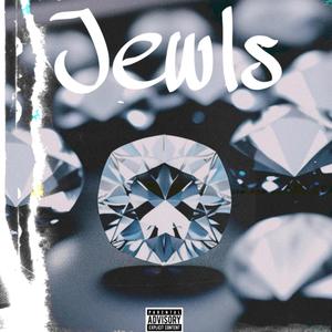 Jewls (Explicit)