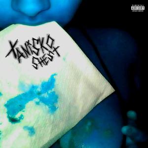 Tanisko Shest, Vol. 1 (Slowed Down) [Explicit]