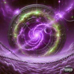 easy on u (Extended Outro|Explicit)