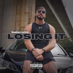 Losing It (feat. Blair Muir) (Explicit)