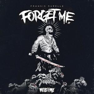 No Survivors(feat. AFTERMYFALL)