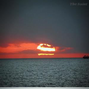 Cruising towards Death