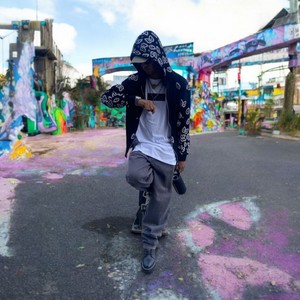 Tranquilo (Explicit)