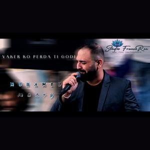 Muhamed Meety Vaker Ko Perda Ti Godi (Radio Edit)