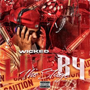 Heart Cold (Explicit)