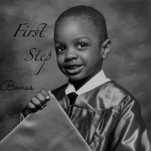 Met You (feat. Clxrityyy) (Explicit)