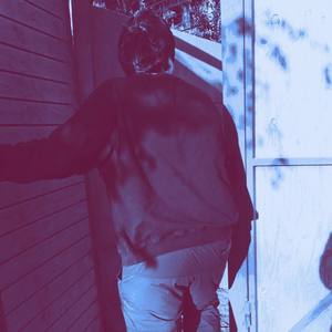 N.e.l.v (feat. Kham, Bvle, Breaker)