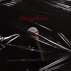 New Atlanta (feat. Iam Will) (Explicit)