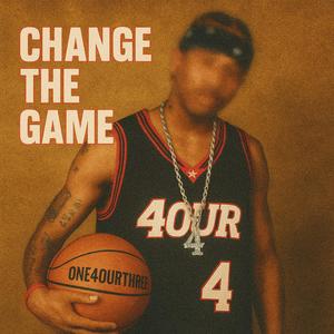 Flexin Back (Explicit)